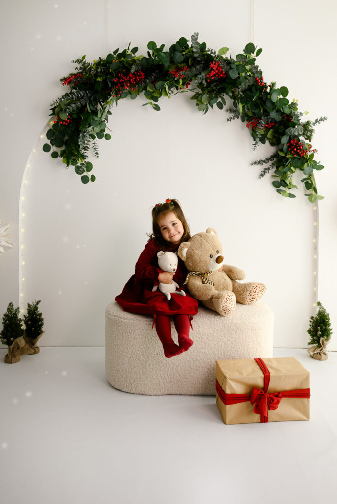 SESIUNE CRACIUN 2025 SIBIU